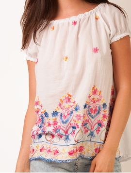 Bluza Dama 